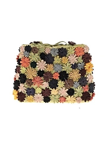 Assorted Brands Tote (view 2)