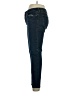 STS Blue Solid Blue Jeans Size 33 waist - photo 5