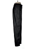 Zara Black Dress Pants Size S - photo 4