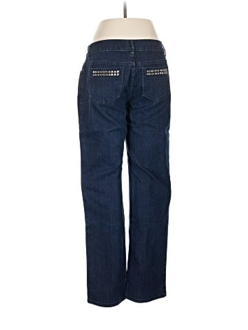 Simply Vera Vera Wang Jeans (view 2)