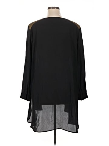 Sejour Casual Dress (view 2)