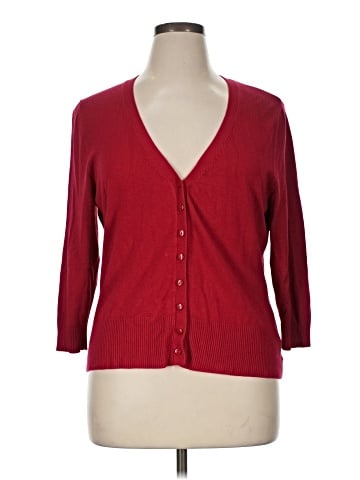 George Cardigan (view 1)