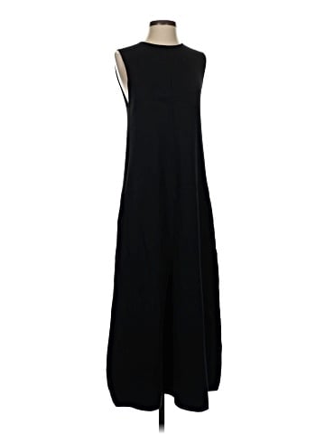 Zara Casual Dress (view 1)