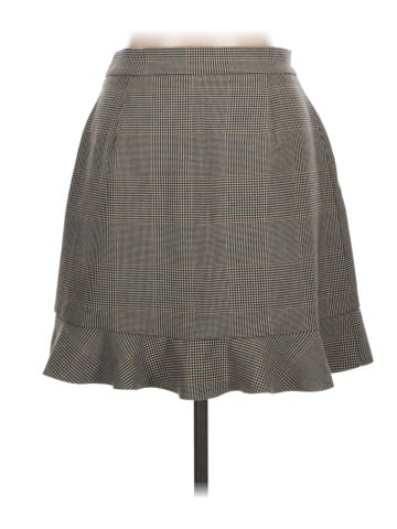Zara Casual Skirt (view 2)