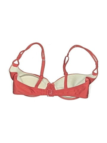 Blush Swimsuit Top (view 2)