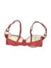 Blush Orange Swimsuit Top Size S - photo 2