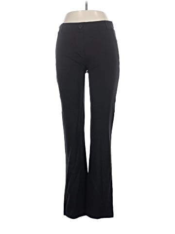 Betabrand Active Pants (view 1)