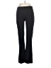 Betabrand Black Active Pants Size L - photo 1