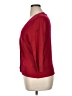 George Red Cardigan Size 16 - photo 5