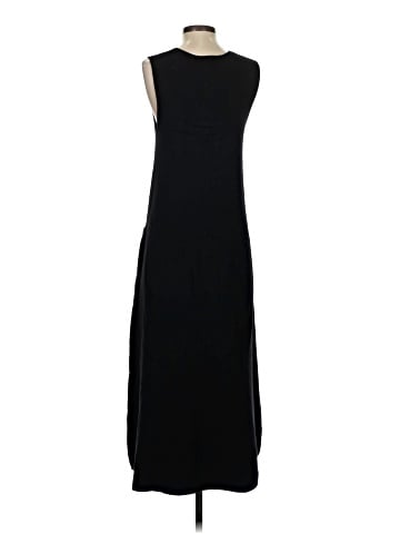 Zara Casual Dress (view 2)