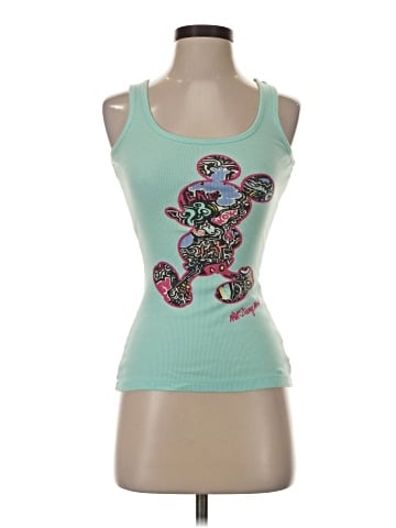 Disney Parks Tank Top (view 1)