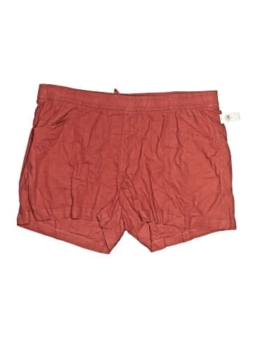 Old Navy Board Shorts (view 1)