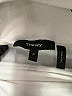 Theory White Long Sleeve Turtleneck Size P (petite) - photo 7
