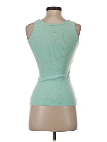 Disney Parks Tank Top (view 2)