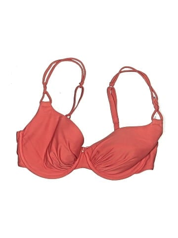 Blush Swimsuit Top (view 1)