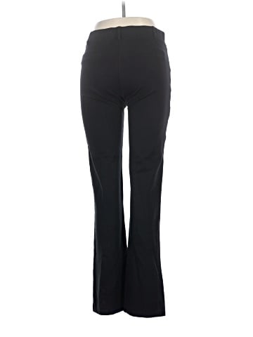 Betabrand Active Pants (view 2)