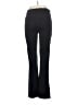 Betabrand Black Active Pants Size L - photo 2