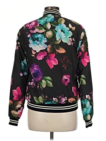XXI Jacket (view 2)
