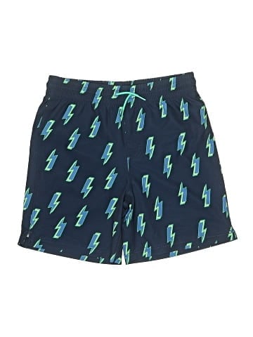 Old Navy Board Shorts (view 1)