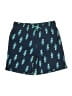 Old Navy Print Blue Board Shorts Size 14 - 16 - photo 1