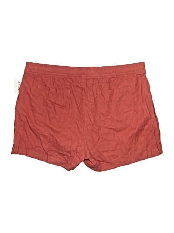Old Navy Board Shorts (view 2)