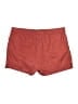 Old Navy Solid Red Board Shorts Size XXL - photo 2