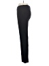 Betabrand Black Active Pants Size L - photo 5