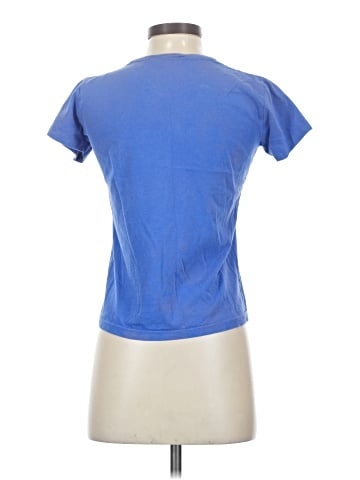 Ralph Lauren Sport Short Sleeve T-Shirt (view 2)