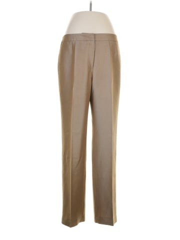 Evan Picone Dress Pants (view 1)