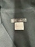 Venus Black Coat Size 2 - photo 6