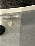 Tommy Hilfiger Silver Active Tank Size XL - photo 7