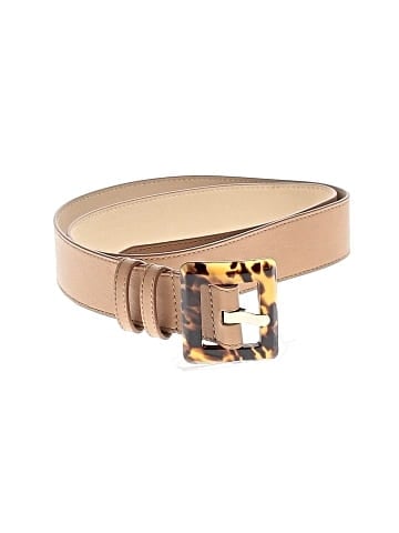 Talbots Belt (view 1)