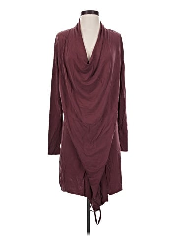 ALLSAINTS Casual Dress (view 1)