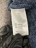 STITCHDROP Blue Pullover Sweater Size XL - photo 8