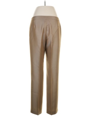 Evan Picone Dress Pants (view 2)