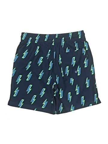 Old Navy Board Shorts (view 2)