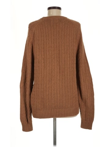 J.Crew Pullover Sweater (view 2)