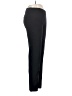Betabrand Black Active Pants Size L - photo 4