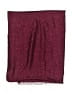 Assorted Brands Burgundy Scarf One size - photo 2