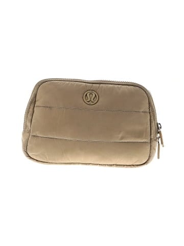 Lululemon Athletica Belt Bag (view 1)