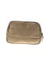 Lululemon Athletica Gold Belt Bag One size - photo 1