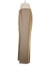 Evan Picone 100% Polyester Tan Dress Pants Size 8 - photo 5