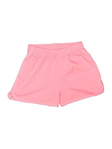 Primary Clothing Athletic Shorts (view 1)