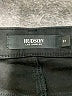 Hudson Jeans Black Jeans Size 31 waist - photo 7