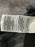 Hudson Jeans Black Jeans Size 31 waist - photo 8