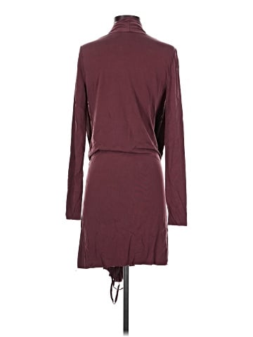 ALLSAINTS Casual Dress (view 2)