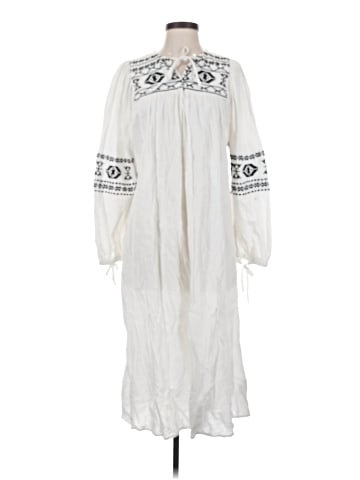 H&M Casual Dress (view 1)