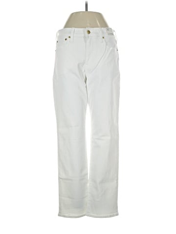 J.Crew Jeans (view 1)