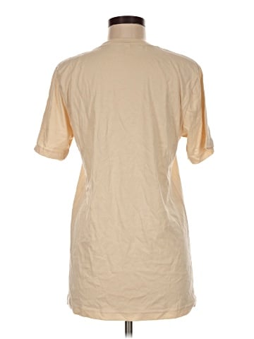 Bella + Canvas Short Sleeve T-Shirt (view 2)