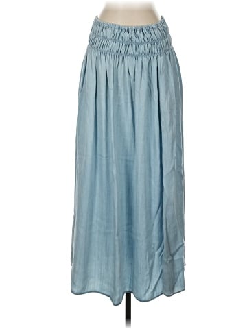 Grade & Gather Casual Skirt (view 1)